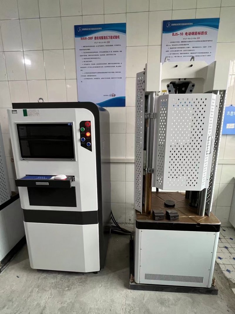 如何为您的企业挑选最合适的重庆软件开发服务商