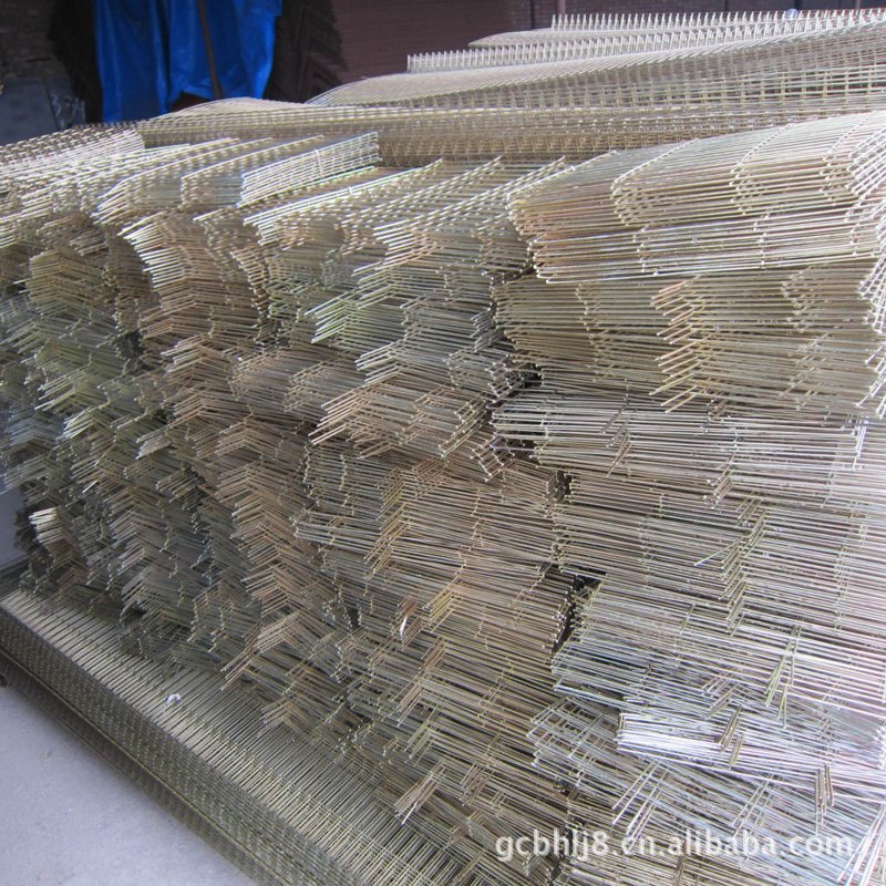 智慧物联网平台在智能家居中的应用案例分析