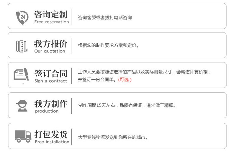 智慧物联网平台在智能家居中的应用案例分析